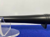 Remington 700 Barrel Assembly .338 RUM Blue 26" 5R 1:10 *OEM INVENTORY*-GID1186126984