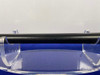 Remington 700 Barrel Assembly .338 RUM Blue 26" 5R 1:10 *OEM INVENTORY*-GID1186126984