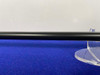 Remington 700 Barrel Assembly .338 RUM Blue 26" 5R 1:10 *OEM INVENTORY*-GID1186126984