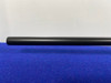 Remington 700 Barrel Assembly .338 RUM Blue 26" 5R 1:10 *OEM INVENTORY*-GID1186126984