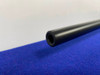 Remington 700 Barrel Assembly .338 RUM Blue 26" 5R 1:10 *OEM INVENTORY*-GID1186126984