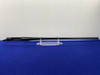 Remington 700 Barrel Assembly .338 RUM Blue 26" 5R 1:10 *OEM INVENTORY*-GID1186126984