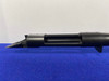 Remington 700 Barrel Assembly .338 RUM Blue 26" 5R 1:10 *OEM INVENTORY*-GID1186126984