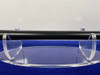 Remington 700 Barrel Assembly .338 RUM Blue 26" 5R 1:10 *OEM INVENTORY*-GID1186126984
