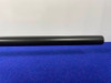 Remington 700 Barrel Assembly .338 RUM Blue 26" 5R 1:10 *OEM INVENTORY*-GID1186126984