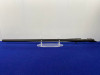 Remington CUSTOM SHOP 700 Barrel Assembly 22-250 Rem 26" *DISCONTINUED OEM*-GID1186127131