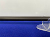 Remington CUSTOM SHOP 700 Barrel Assembly 22-250 Rem 26" *DISCONTINUED OEM*-GID1186127131