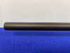 Remington CUSTOM SHOP 700 Barrel Assembly 22-250 Rem 26" *DISCONTINUED OEM*-GID1186127131