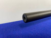 Remington CUSTOM SHOP 700 Barrel Assembly 22-250 Rem 26" *DISCONTINUED OEM*-GID1186127131