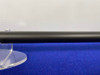 Remington CUSTOM SHOP 700 Barrel Assembly 22-250 Rem 26" *DISCONTINUED OEM*-GID1186127131