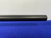 Remington CUSTOM SHOP 700 Barrel Assembly 22-250 Rem 26" *DISCONTINUED OEM*-GID1186127131