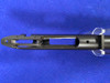 Remington CUSTOM SHOP 700 Barrel Assembly 22-250 Rem 26" *DISCONTINUED OEM*-GID1186127131