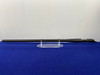 Remington CUSTOM SHOP 700 Barrel Assembly 22-250 Rem 26" *DISCONTINUED OEM*-GID1186127131