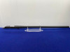 Remington 700 L.H. Barrel Assembly .223 Rem 26" LH SA *OEM INVENTORY*-GID1186129308
