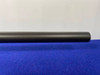 Remington 700 L.H. Barrel Assembly .223 Rem 26" LH SA *OEM INVENTORY*-GID1186129308