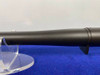 Remington 700 L.H. Barrel Assembly .223 Rem 26" LH SA *OEM INVENTORY*-GID1186129308