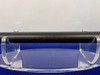 Remington 700 L.H. Barrel Assembly .223 Rem 26" LH SA *OEM INVENTORY*-GID1186129308