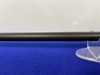 Remington 700 L.H. Barrel Assembly .223 Rem 26" LH SA *OEM INVENTORY*-GID1186129308