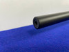 Remington 700 L.H. Barrel Assembly .223 Rem 26" LH SA *OEM INVENTORY*-GID1186129308