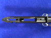 Remington 700 L.H. Barrel Assembly .223 Rem 26" LH SA *OEM INVENTORY*-GID1186129308