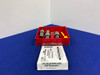 Lee Reloading Dies & Shell Holder Lot Multiple Calibers *RELOADING PACKAGE*-GID1186934394