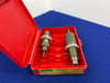 Lee Reloading Dies & Shell Holder Lot Multiple Calibers *RELOADING PACKAGE*-GID1186934394