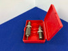 Lee Reloading Dies & Shell Holder Lot Multiple Calibers *RELOADING PACKAGE*-GID1186934394