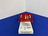 Lee Reloading Dies & Shell Holder Lot Multiple Calibers *RELOADING PACKAGE*-GID1186934394