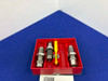 Lee Reloading Dies & Shell Holder Lot Multiple Calibers *RELOADING PACKAGE*-GID1186934394