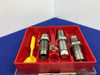 Lee Reloading Dies & Shell Holder Lot Multiple Calibers *RELOADING PACKAGE*-GID1186934394