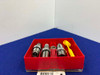Lee Reloading Dies & Shell Holder Lot Multiple Calibers *RELOADING PACKAGE*-GID1186934394