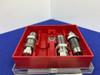 Lee Reloading Dies & Shell Holder Lot Multiple Calibers *RELOADING PACKAGE*-GID1186934394