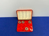 Lee Reloading Dies & Shell Holder Lot Multiple Calibers *RELOADING PACKAGE*-GID1186934394