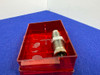 Lee Reloading Dies & Shell Holder Lot Multiple Calibers *RELOADING PACKAGE*-GID1186934394