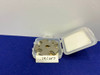 Lee Reloading Dies & Shell Holder Lot Multiple Calibers *RELOADING PACKAGE*-GID1186934394