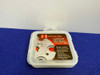 Lee Reloading Dies & Shell Holder Lot Multiple Calibers *RELOADING PACKAGE*-GID1186934394