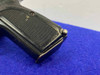 1992 Belgian Browning Hi Power 9mm Blued *HIGHLY REGARDED SEMI-AUTO PISTOL*