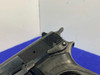1992 Belgian Browning Hi Power 9mm Blued *HIGHLY REGARDED SEMI-AUTO PISTOL*