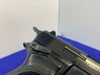 1992 Belgian Browning Hi Power 9mm Blued *HIGHLY REGARDED SEMI-AUTO PISTOL*