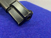 1992 Belgian Browning Hi Power 9mm Blued *HIGHLY REGARDED SEMI-AUTO PISTOL*