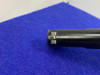 1992 Belgian Browning Hi Power 9mm Blued *HIGHLY REGARDED SEMI-AUTO PISTOL*