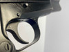 1992 Belgian Browning Hi Power 9mm Blued *HIGHLY REGARDED SEMI-AUTO PISTOL*