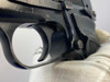 1992 Belgian Browning Hi Power 9mm Blued *HIGHLY REGARDED SEMI-AUTO PISTOL*