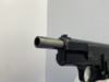 1992 Belgian Browning Hi Power 9mm Blued *HIGHLY REGARDED SEMI-AUTO PISTOL*