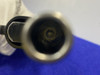 1992 Belgian Browning Hi Power 9mm Blued *HIGHLY REGARDED SEMI-AUTO PISTOL*