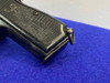 1992 Belgian Browning Hi Power 9mm Blued *HIGHLY REGARDED SEMI-AUTO PISTOL*