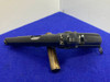 1992 Belgian Browning Hi Power 9mm Blued *HIGHLY REGARDED SEMI-AUTO PISTOL*