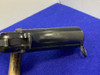 1992 Belgian Browning Hi Power 9mm Blued *HIGHLY REGARDED SEMI-AUTO PISTOL*