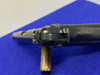 1992 Belgian Browning Hi Power 9mm Blued *HIGHLY REGARDED SEMI-AUTO PISTOL*