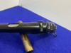 1992 Belgian Browning Hi Power 9mm Blued *HIGHLY REGARDED SEMI-AUTO PISTOL*